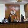 Rugikan Negara Rp100 Miliar, Petinggi Antam Dodi Martimbang Ditetapkan KPK jadi Tersangka