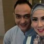 Ferry Irawan Akhirnya Terima Gugatan Cerai Venna Melinda, Alasannya Kuat Pasangan Pilih Pisah Apa Sih?