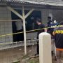 Aki Wowon Cs Sewa Kontrakan Tak Berlistrik, Lalu Gali Lubang Sebelum Bunuh Istri dan Anak Tiri di Bekasi