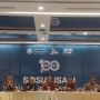 Setelah TNI-Polri, PAM Jaya Minta Dukungan Muhammadiyah Jelang Berakhirnya Swastanisasi Air