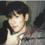 Masa Wajib Militer Segera Berakhir, Baekhyun EXO Bagikan Isi Hati untuk Para Penggemar