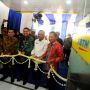 BTN Syariah Gencar Buka Cabang di 2023