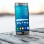 5 HP Memori Internal 512 GB Mulai Rp2 Jutaan, Layar AMOLED Kamera di Atas 50 MP