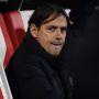 Dua Misi Inter Hadapi AC Milan di Riyadh: Balas Dendam dan Angkat Trofi