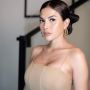 Nikita Mirzani Bantah Akun Instagram Hilang: Tidak Hilang tapi Diperbaiki