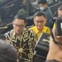 Ridwan Kamil Jadi Kader Baru Golkar, Airlangga Ungkap Proses PDKT Dilakukan Selama Satu Tahun