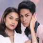 Antonio Blanco dan Callista di Sinetron Melukis Senja, Netizen: Aduh So Sweet