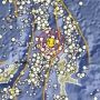 Gempa Magnitudo 7,0 Terjadi di Laut Maluku, Ini Penyebabnya