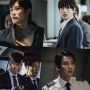 10 Drama dan Film yang Mulai Tayang Minggu Ini di Viu, Punya Beragam Genre!