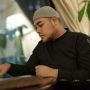 10 Potret Ivan Gunawan Berangkat Umrah, Wajahnya Jadi Sorotan Netizen