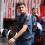 Harry Maguire Kerap Jadi Korban Bullying Fans Manchester United, Peter Schmeichel: Untung Zaman Saya Belum Ada Medsos