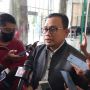 Ruang Ketua DPRD DKI, Prasetyo Edi dan Anggota Dewan M Taufik Ikut Jadi Target Geledah Penyidik KPK
