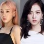 Keren! 7 Idol Korea Ini Pernah Jadi Pengisi Suara Karakter Animasi