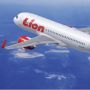 Desain Pesawat Lion Air Bikin Netizen Heboh, Bisa Mengambang di Air?