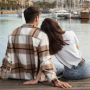 3 Tindakan yang Bisa Kamu Lakukan Saat Terjebak Hubungan Tanpa Status