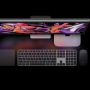 Mac Mini dengan M4 Pro Muncul di Toko Online, Dukung RAM 64 GB
