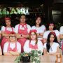 Karen's Diner Buka Lowongan Kerja, Penempatan di Bali