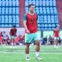 Persaingan di Papan Atas BRI Liga 1 Ketat, Dedi Kusnandar Yakin Persib Bandung Menang di Markas Madura United