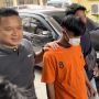 Kasus Remaja 15 Tahun Diperkosa dan Dipaksa Damai di Brebes, Keluarga Pelaku Dimintai LSM Uang Rp200 Juta saat Mediasi