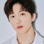 7 Fakta Perjalanan Karier Chani SF9 yang Ultah ke-23, Sukses Jadi Idol dan Aktor