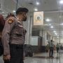 KPK Geledah Ruangan M Taufik di Gedung DPRD DKI, Tapi Ternyata Sudah Lama Kosong