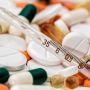 5 Bahaya Mengonsumsi Obat Terlalu Sering dan Tidak Sesuai Dosis