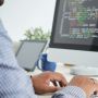 4 Perbedaan dari Pekerjaan Data Scientist dan Data Engineer
