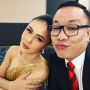 Terkenal dari TikTok, Didi Roa Bangga Bintangi Film Uti Deng Keke