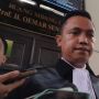 Kuasa Hukum Sebut Tuntutan 12 Tahun Penjara Mengusik Rasa Keadilan Bharada E Hingga Masyarakat Luas