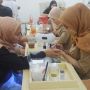 Siapkan Penampilan Terbaik di Awal Tahun, Cinderella Nail Show Cabang Baru Hadirkan Segudang Promo
