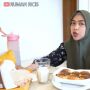 Ria Ricis Beberkan Kronologi Pecat ART yang Curi Roti Keset ke Raffi Ahmad, Netizen Bingung: Beda Lapak, Beda Cerita