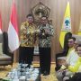 Dianggap Tahu Diri, Golkar Yakin Ridwan Kamil Emoh Maju Cawapres 2024