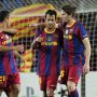 Kisah Victor Vazquez, Pemain yang Pernah Diklaim Lebih Hebat dari Lionel Messi