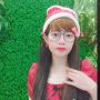 Viral Live TikTok Mesum TKW Taiwan dengan Majikan di Kamar, Sudah Ditonton 2,3 Juta Kali
