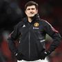 Ten Hag Persilahkan Harry Maguire Tentukan Masa Depan, Hengkang atau Bertahan di Man United?