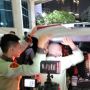 Cinta Mega PDIP Akui KPK Geledah Ruangannya di DPRD DKI, Cari Dokumen Tahun 2018