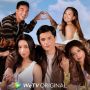 8 Series Indonesia yang Tayang pada Januari 2023, Tertarik Nonton?