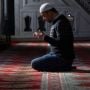 Panduan Lengkap Shalat Istikharah untuk Mendapatkan Jawaban Atas Pilihan