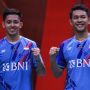 Jadwal India Open 2023 Hari Kedua: 9 Wakil Indonesia Bertanding, Ada Fajar/Rian!