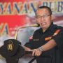 Maju Calon Anggota Exco PSSI, Katno Hadi Dorong Pengembangan Sepak Bola Indonesia Sejak Usia Dini