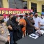 Lima Pelaku Pemerkosa Remaja 15 Tahun di Brebes Masih Anak-anak, Ada yang Saudara Kembar