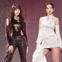 aespa Akan Tampil di 'The Governors Ball Music Festival 2023' di New York