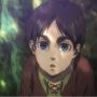 Trailer Attack on Titan Final Season Part 3 Dirilis, 3 Maret Mulai Tayang!