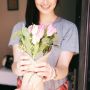 3 Zodiak Ini Dikenal Memiliki Love Language Receiving Gifts, Kamu Termasuk?