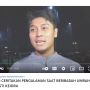 Julidan Rizky Billar Kelewat Batas, Netizen: Keluar Aslinya