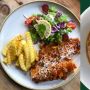 4 Kuliner Lezat di Pasar Kranggan Jogja, Dijamin Ketagihan