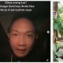 John LBF Minta Tiktoker Ini Berhenti Ngemis Gift Malah Minta 200 Juta, Warganet: Sadar Diri!