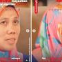Ngaku Salat Tanpa Busana, Cerita Rihanah saat Digerebek Bareng Menantu Bikin Netizen Murka: Setan Minder