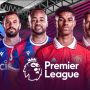 Link Live Streaming Crystal Palace vs Manchester United Liga Inggris, Bisa Nonton Sambil Rebahan