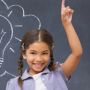 Tantangan Membesarkan Anak Bilingual, Benarkah Dapat Sebabkan Speech Delay?